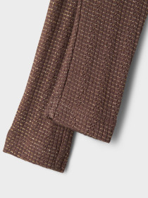 NAME IT Leggings Noelle Peppercorn